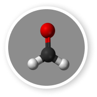 Formaldeide